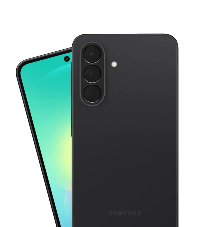 تصاویر گوشی سامسونگ  Samsung Galaxy A27 عکس 3